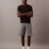 Spodenki Ck Sport Woven Short Spodenki Ck Sport Woven Short