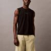 Spodenki Ck Sport Woven Short Spodenki Ck Sport Woven Short