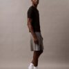 Spodenki Ck Sport Woven Short Spodenki Ck Sport Woven Short