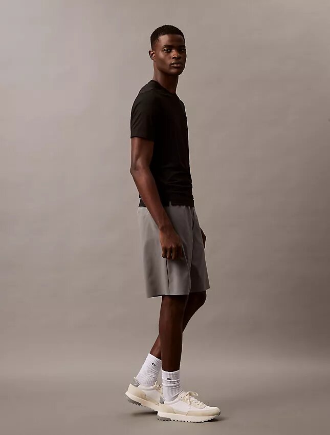 Spodenki Ck Sport Woven Short Spodenki Ck Sport Woven Short