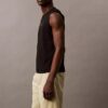Spodenki Ck Sport Woven Short Spodenki Ck Sport Woven Short