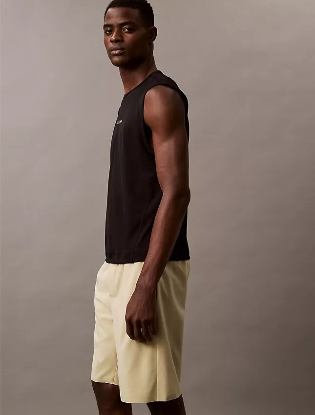 Spodenki Ck Sport Woven Short Spodenki Ck Sport Woven Short