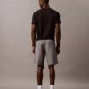 Spodenki Ck Sport Woven Short Spodenki Ck Sport Woven Short