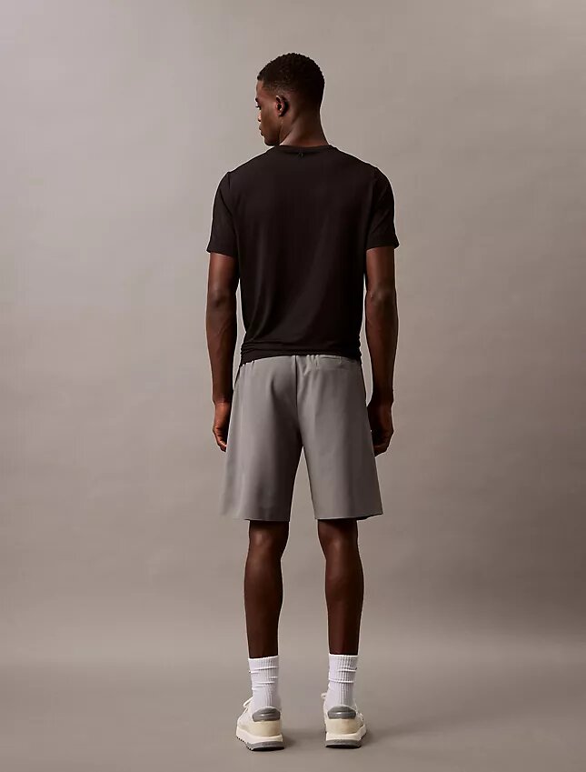 Spodenki Ck Sport Woven Short Spodenki Ck Sport Woven Short