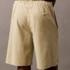 Spodenki Ck Sport Woven Short Spodenki Ck Sport Woven Short