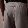 Spodenki Ck Sport Woven Short Spodenki Ck Sport Woven Short