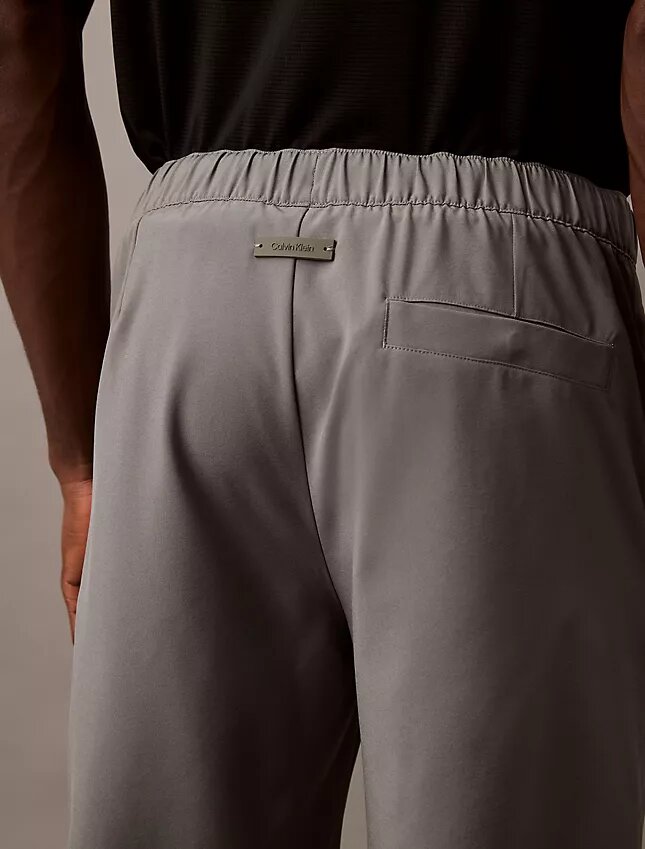 Spodenki Ck Sport Woven Short Spodenki Ck Sport Woven Short