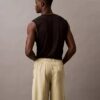 Spodenki Ck Sport Woven Short Spodenki Ck Sport Woven Short