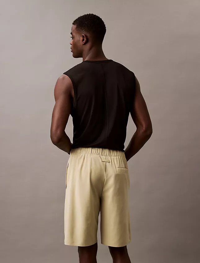 Spodenki Ck Sport Woven Short Spodenki Ck Sport Woven Short