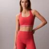 Spodenki rowerowe Icon Sport z wysokim stanem