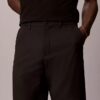 Spodenki Stretch Tech 9″