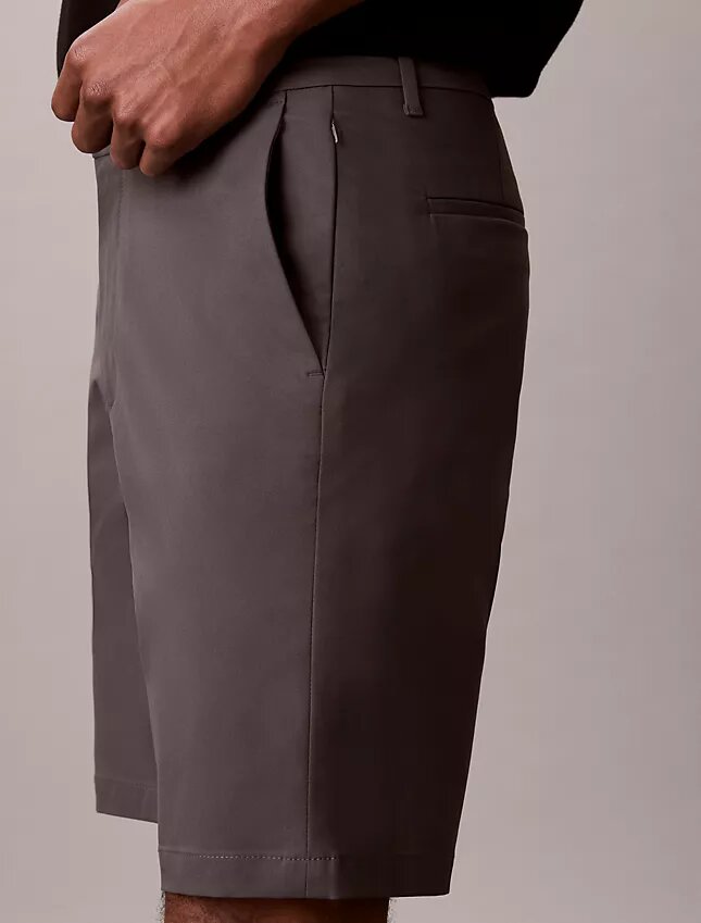 Spodenki Stretch Tech 9″ Spodenki Stretch Tech 9″