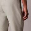Spodenki Stretch Tech 9″