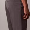 Spodenki Stretch Tech 9″ Spodenki Stretch Tech 9″