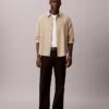 Spodnie cargo z bawełny Cotton Stretch w stylu lat 90. Spodnie cargo z bawełny Cotton Stretch w stylu lat 90.