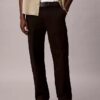 Spodnie cargo z bawełny Cotton Stretch w stylu lat 90. Spodnie cargo z bawełny Cotton Stretch w stylu lat 90.