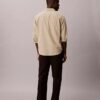 Spodnie cargo z bawełny Cotton Stretch w stylu lat 90. Spodnie cargo z bawełny Cotton Stretch w stylu lat 90.