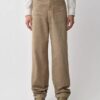 Spodnie chino Bertie Spodnie chino Bertie