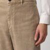 Spodnie chino Bertie Spodnie chino Bertie
