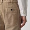 Spodnie chino Bertie Spodnie chino Bertie
