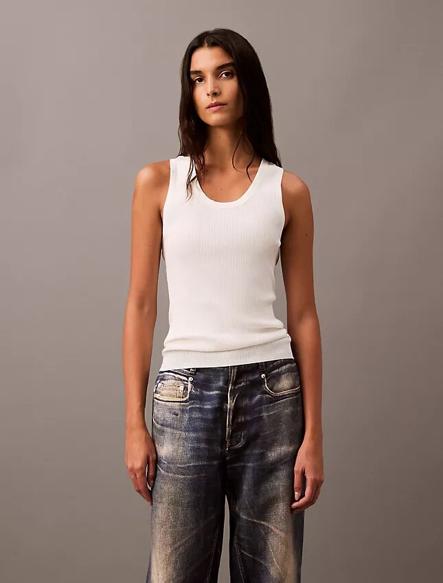 Spodnie Denim z nadrukiem w stylu dżinsowym Spodnie Denim z nadrukiem w stylu dżinsowym