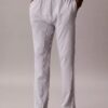 Spodnie do spania z Cotton Stretch bawełny Icon