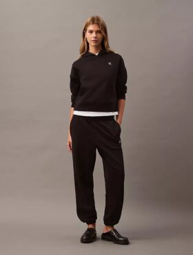 Spodnie dresowe z Monogramem