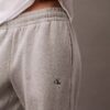 Spodnie dresowe z Monogramem Spodnie dresowe z Monogramem