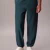 Spodnie dresowe z wysokiej jakości polaru Spodnie dresowe z wysokiej jakości polaru