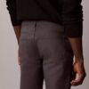 Spodnie Slim Move z 5 kieszeniami Spodnie Slim Move z 5 kieszeniami