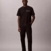 Spodnie typu pull-on z tkaniny ripstop Spodnie typu pull-on z tkaniny ripstop