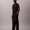 Spodnie typu pull-on z tkaniny ripstop Spodnie typu pull-on z tkaniny ripstop