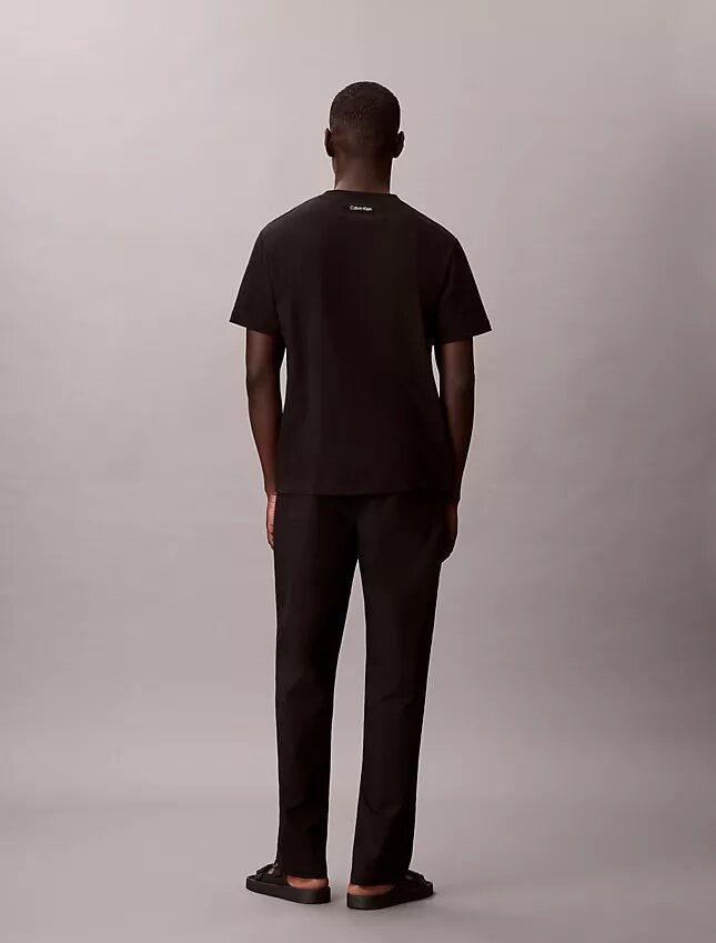 Spodnie typu pull-on z tkaniny ripstop Spodnie typu pull-on z tkaniny ripstop