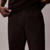 Spodnie typu pull-on z tkaniny ripstop Spodnie typu pull-on z tkaniny ripstop