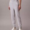 Sportowe legginsy z siateczką 7/8 Sportowe legginsy z siateczką 7/8
