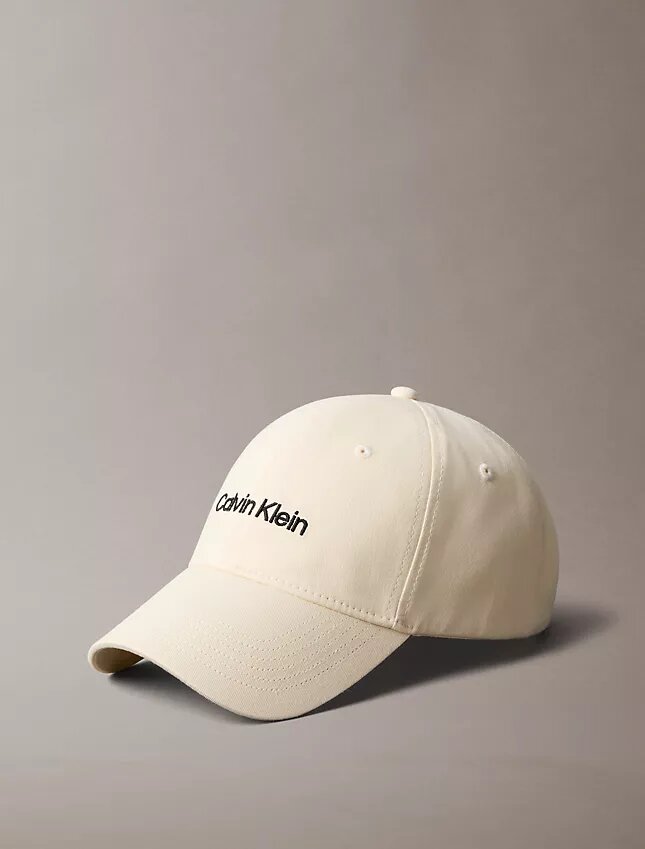 Standardowa czapka z daszkiem Standardowa czapka z daszkiem