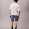 Standardowe szorty Denim Coolmax® Standardowe szorty Denim Coolmax®