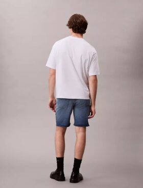Standardowe szorty Denim Coolmax®