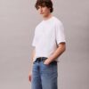 Standardowe szorty Denim Coolmax® Standardowe szorty Denim Coolmax®