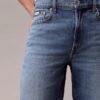 Standardowe szorty Denim Coolmax® Standardowe szorty Denim Coolmax®
