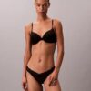 Stringi Attraction Thong Stringi Attraction Thong