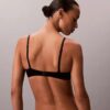 Stringi Attraction Thong Stringi Attraction Thong
