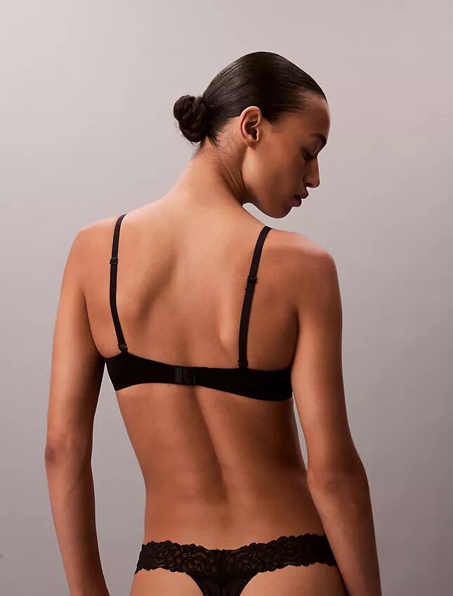 Stringi Attraction Thong Stringi Attraction Thong