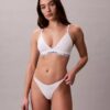 Stringi con logo Icon Thong