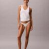 Stringi con logo Icon Thong