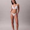Stringi con logo Icon Thong