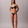 Stringi con logo Icon Thong