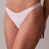 Stringi con logo Icon Thong