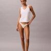 Stringi con logo Icon Thong