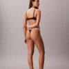 Stringi con logo Icon Thong